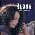 Ilona - Alla En El Sur