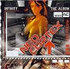 Neo Cortex - Infinity:The Album