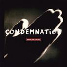 Depeche Mode - Condemnation 1