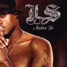 Ls - Autre Je