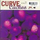 Curve - Cuckoo