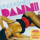 Dannii Minogue - Unleashed: Hits & Rarities