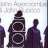 John Abercrombie - Topics