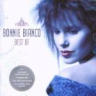 Bonnie Bianco - Best Of - Incl. Spanish Mixes