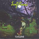Leaf Hound - Unleashed