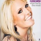 Cascada - What Hurts The Most