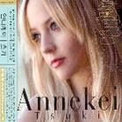 Annekei - Tsuki