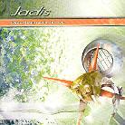 Jadis - More Than Meets The Eye (Re-Edition, 2 CDs)