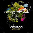 Belanova - Fantasia Pop