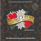 Ewigi Liebi - Musical - Live