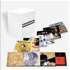 Radiohead - Boxset (7 CDs)