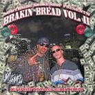 Lil Flip - Brakin Bread V.2 (Christmas Edition)