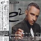 Eros Ramazzotti - E2 (2 CDs)