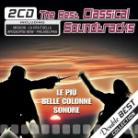 --- & --- - Best Classical Soundtracks (2 CDs)