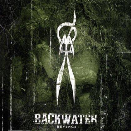 Backwater - Revenge