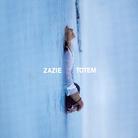 Zazie - Totem (Edition Noel, CD + DVD)