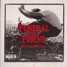 Funeral For A Friend - Great Wide Open