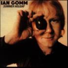 Ian Gomm - Summer Holiday