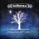 OneRepublic - Dreaming Out Loud - Us Edition