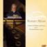 Naomi Niskala & Robert Helps - Piano Music Vol 1