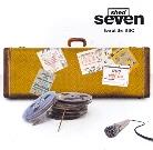 Shed Seven - Live At The Bbc (2 CDs)