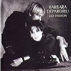 Barbara - Lily Passion (2 CDs)