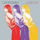 Cat Power - Jukebox - Limited (2 CDs)