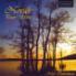Niel Immelman & Novak - Piano Music Vol. 1