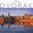 Pacifica Quartet & Antonin Dvorák (1841-1904) - String Quartet Op.106,S