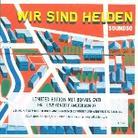 Wir Sind Helden - Soundso (Sonderedition, CD + DVD)