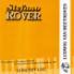 Stefano Rover & Van Beethoven - Ludwig Van Beethoven