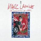 Marc Lavoine - Collection De Marc (2 CDs)