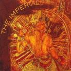 Imperial - Various