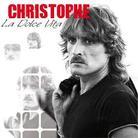 Christophe - La Dolce Vita (3 CDs)
