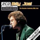 Billy Joel - Double Best Collection (2 CDs)