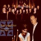 Oslo Gospel Choir - Det Skjedde I De Dager