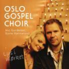 Oslo Gospel Choir - Lys I Mörket