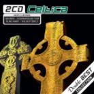 Celtica - Various - Azzurra Records (2 CDs)