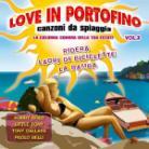 Love In Portofino - Azzurra Records - Vol. 3