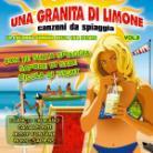Una Granita Di Limone - Azzurra Records - Vol. 5
