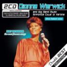 Dionne Warwick - Double Best Collection (2 CDs)