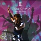 Marcela Morelo - Fuera Del Tiempo