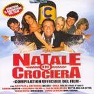 Natale In Crociera