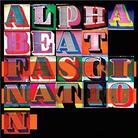 Alphabeat - Fascination - 2Track