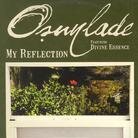 Osunlade - My Reflection