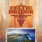 Charlie McCoy - Celtic Bridge From Nashville T