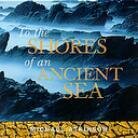 Michael Atkinson - To The Shores Of An Ancie