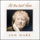 Jon Mark - All The Best From Jon Mar