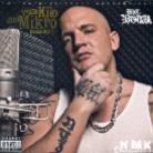 MC Bogy - Vom Kilo Zum Mikro