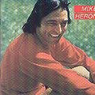 Mike Heron - ---